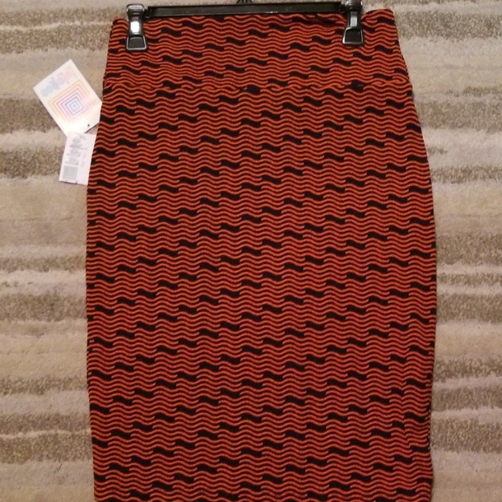 Lularoe